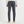 Load image into Gallery viewer, M META PANT
