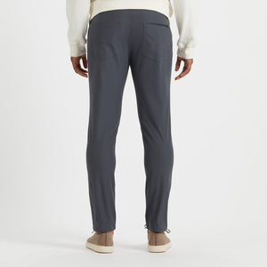 M META PANT