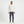Load image into Gallery viewer, M META PANT
