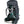Load image into Gallery viewer, AURA AG 65
