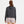 Load image into Gallery viewer, W Halo Essential Hoodie
