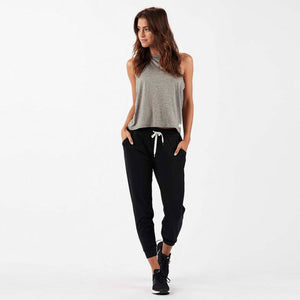 W PERFORMANCE JOGGER