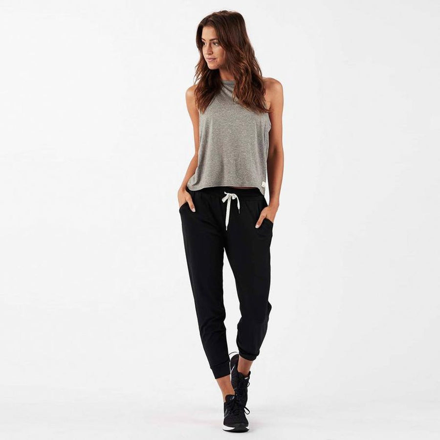W PERFORMANCE JOGGER