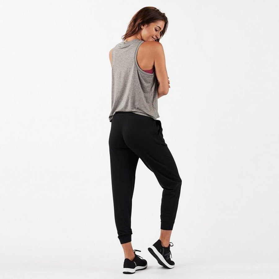 W PERFORMANCE JOGGER