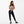 Load image into Gallery viewer, W PERFORMANCE JOGGER
