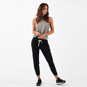 W PERFORMANCE JOGGER