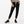 Load image into Gallery viewer, W PERFORMANCE JOGGER
