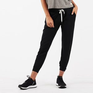 W PERFORMANCE JOGGER