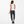 Load image into Gallery viewer, W PERFORMANCE JOGGER
