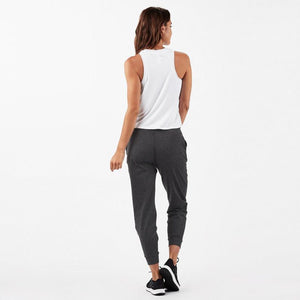 W PERFORMANCE JOGGER