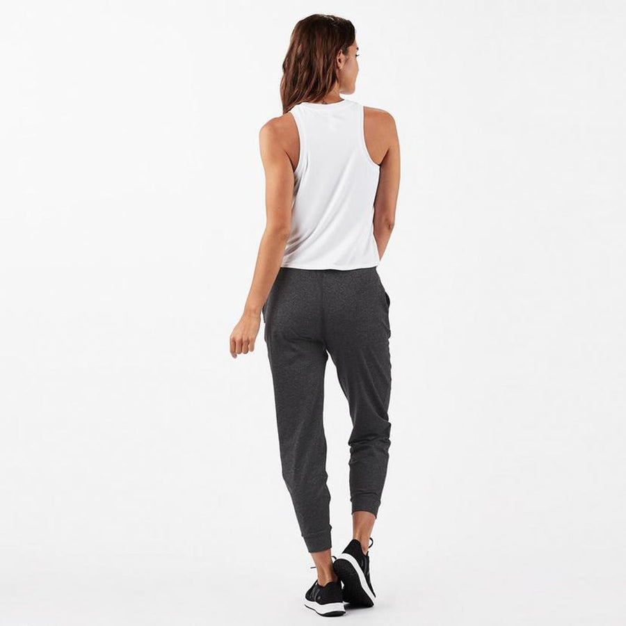 W PERFORMANCE JOGGER