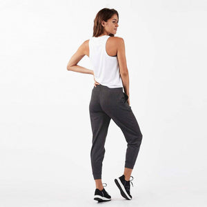 W PERFORMANCE JOGGER