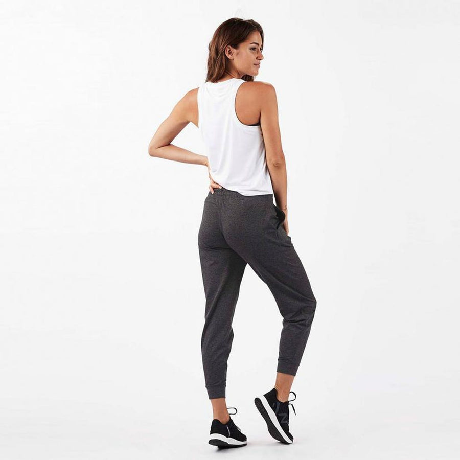 W PERFORMANCE JOGGER