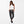 Load image into Gallery viewer, W PERFORMANCE JOGGER
