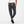 Load image into Gallery viewer, W PERFORMANCE JOGGER
