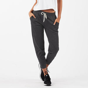 W PERFORMANCE JOGGER