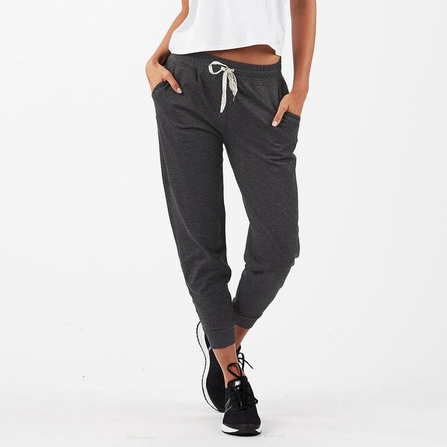 W PERFORMANCE JOGGER