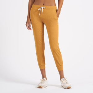 W PERFORMANCE JOGGER