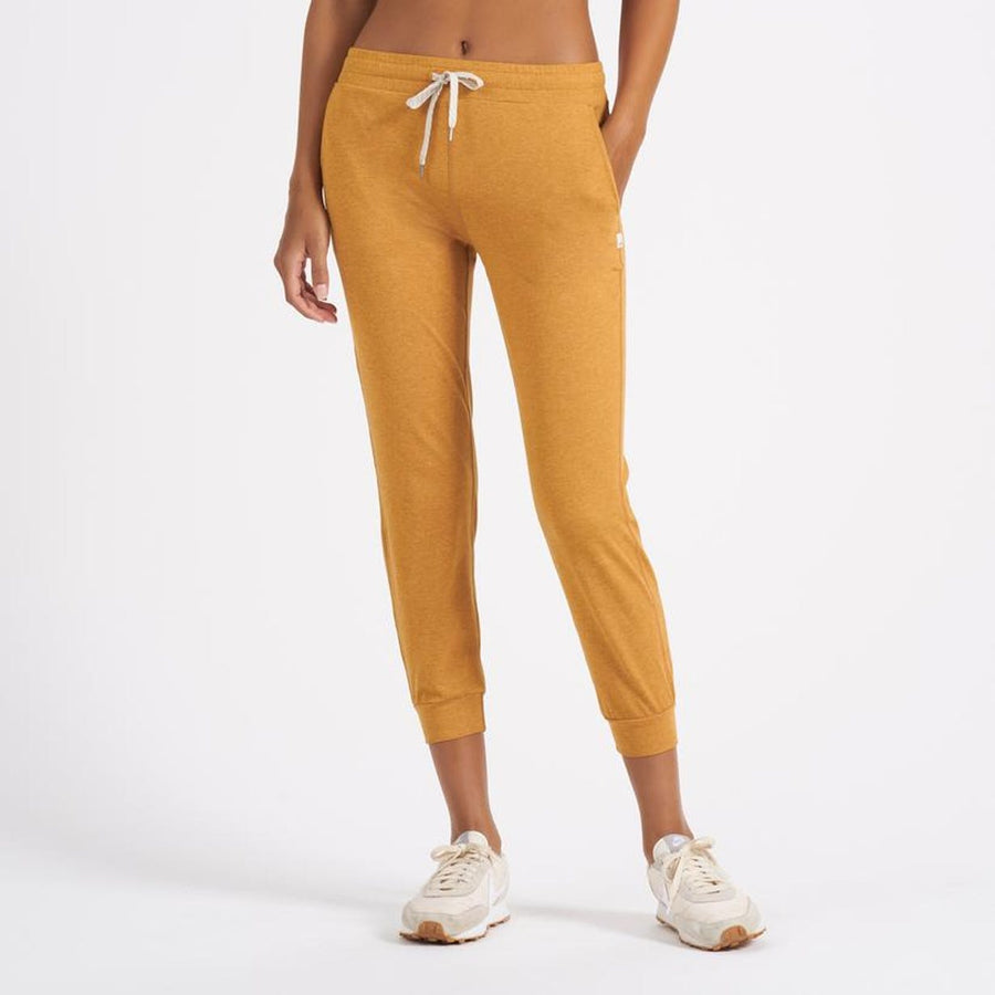 W PERFORMANCE JOGGER