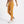Load image into Gallery viewer, W PERFORMANCE JOGGER
