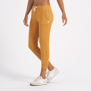 W PERFORMANCE JOGGER