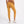 Load image into Gallery viewer, W PERFORMANCE JOGGER
