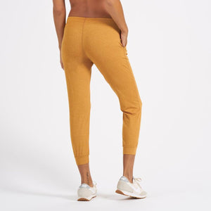 W PERFORMANCE JOGGER