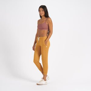 W PERFORMANCE JOGGER