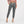 Load image into Gallery viewer, W PERFORMANCE JOGGER

