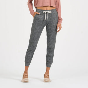 W PERFORMANCE JOGGER