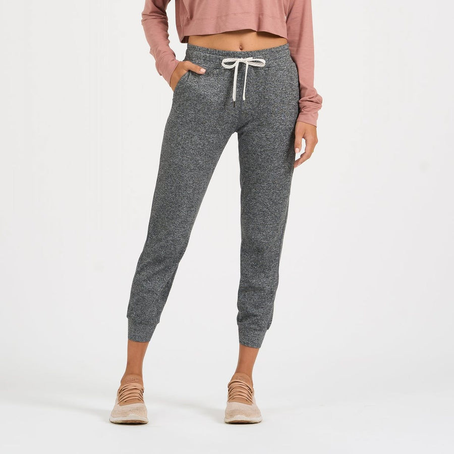 W PERFORMANCE JOGGER