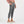 Load image into Gallery viewer, W PERFORMANCE JOGGER
