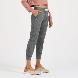 W PERFORMANCE JOGGER