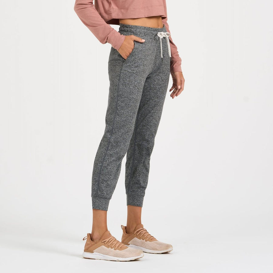 W PERFORMANCE JOGGER