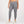 Load image into Gallery viewer, W PERFORMANCE JOGGER
