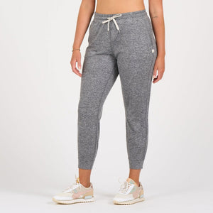 W PERFORMANCE JOGGER