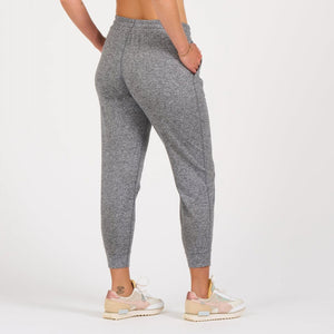 W PERFORMANCE JOGGER