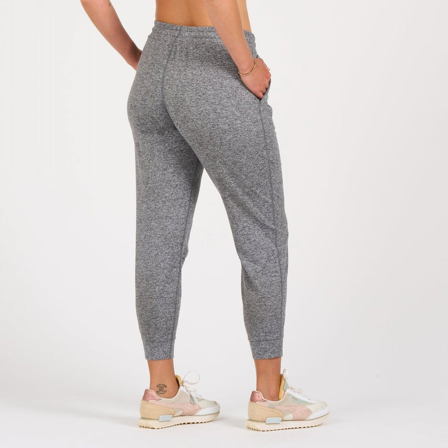 W PERFORMANCE JOGGER