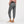 Load image into Gallery viewer, W PERFORMANCE JOGGER
