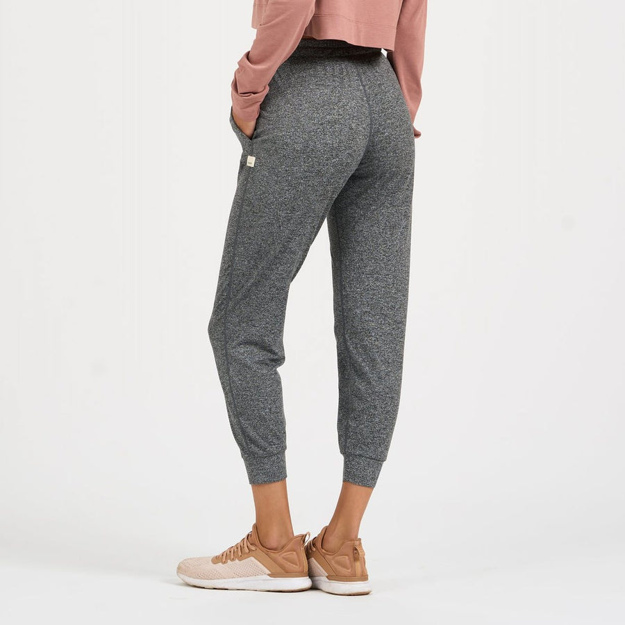 W PERFORMANCE JOGGER