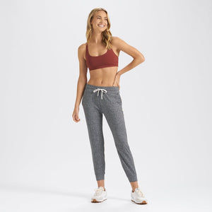W PERFORMANCE JOGGER