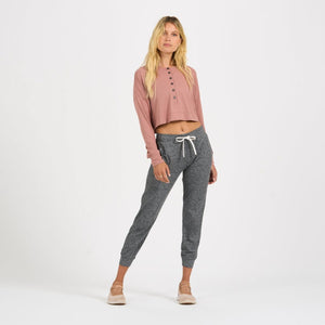 W PERFORMANCE JOGGER