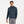 Load image into Gallery viewer, M PONTO 1/2 ZIP HOODIE
