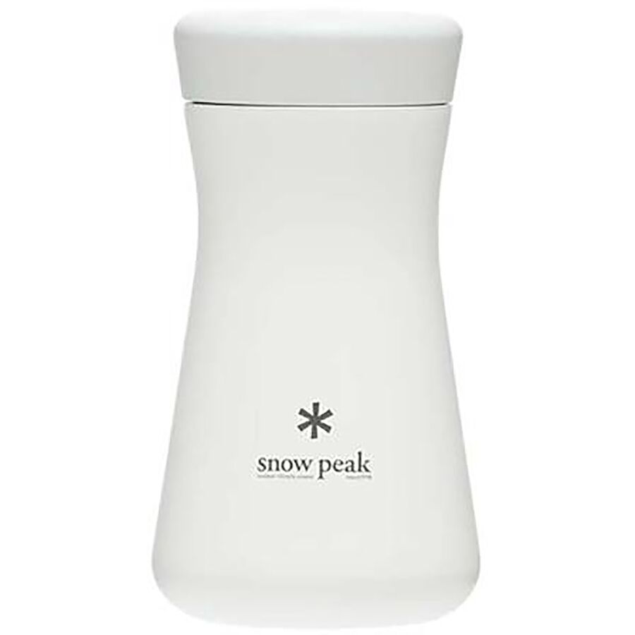 Tsuzumi Bottle 350