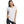 Load image into Gallery viewer, W COZY UP TEE
