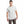 Load image into Gallery viewer, M BRAVADO TEE
