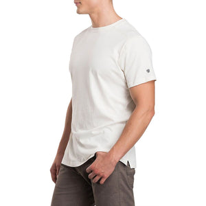 M BRAVADO TEE