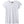 Load image into Gallery viewer, W COZY UP TEE
