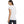Load image into Gallery viewer, W COZY UP TEE
