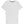 Load image into Gallery viewer, M BRAVADO TEE
